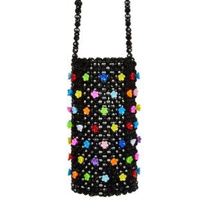 Susan Alexandra Pastelita Hydrate Bag